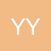 yududr23